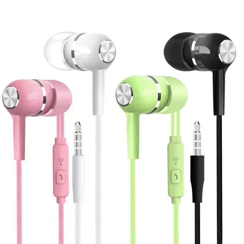 Shure Mic Sm58 - سماعات أذن سلكية S12 مع ميكروفون،