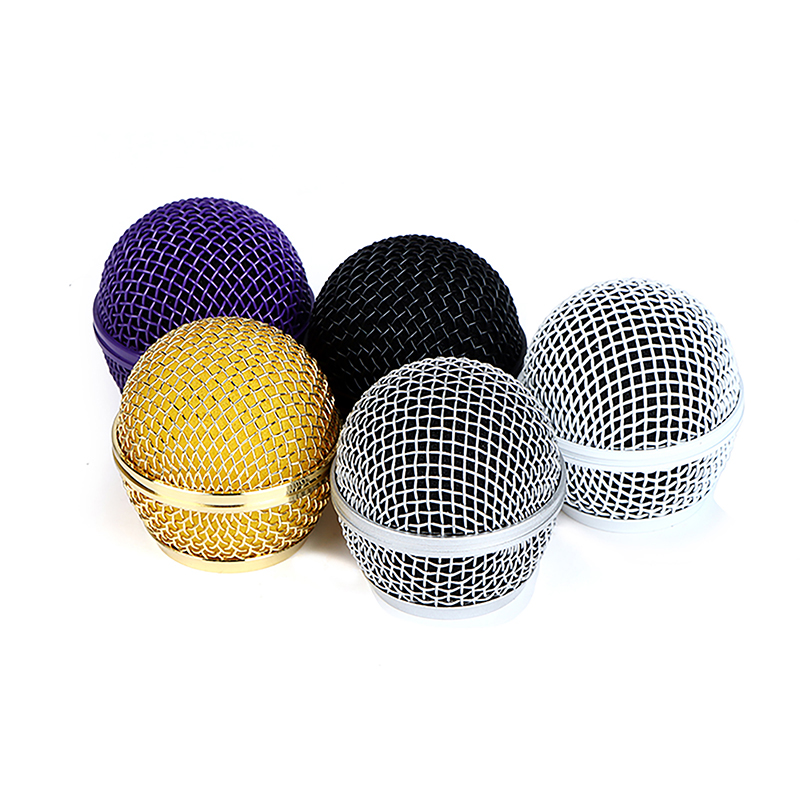 1 قطعة ل Shure SM58 ميكروفون ل - مراجعة Shure Mic Sm58 وسعره