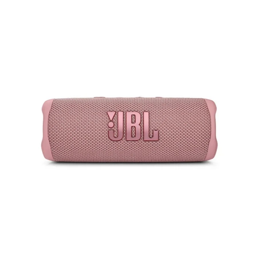 مكبر صوت JBL Flip6 لاسلكي للاس - مراجعة Jbl Speaker Flip 6 وسعره