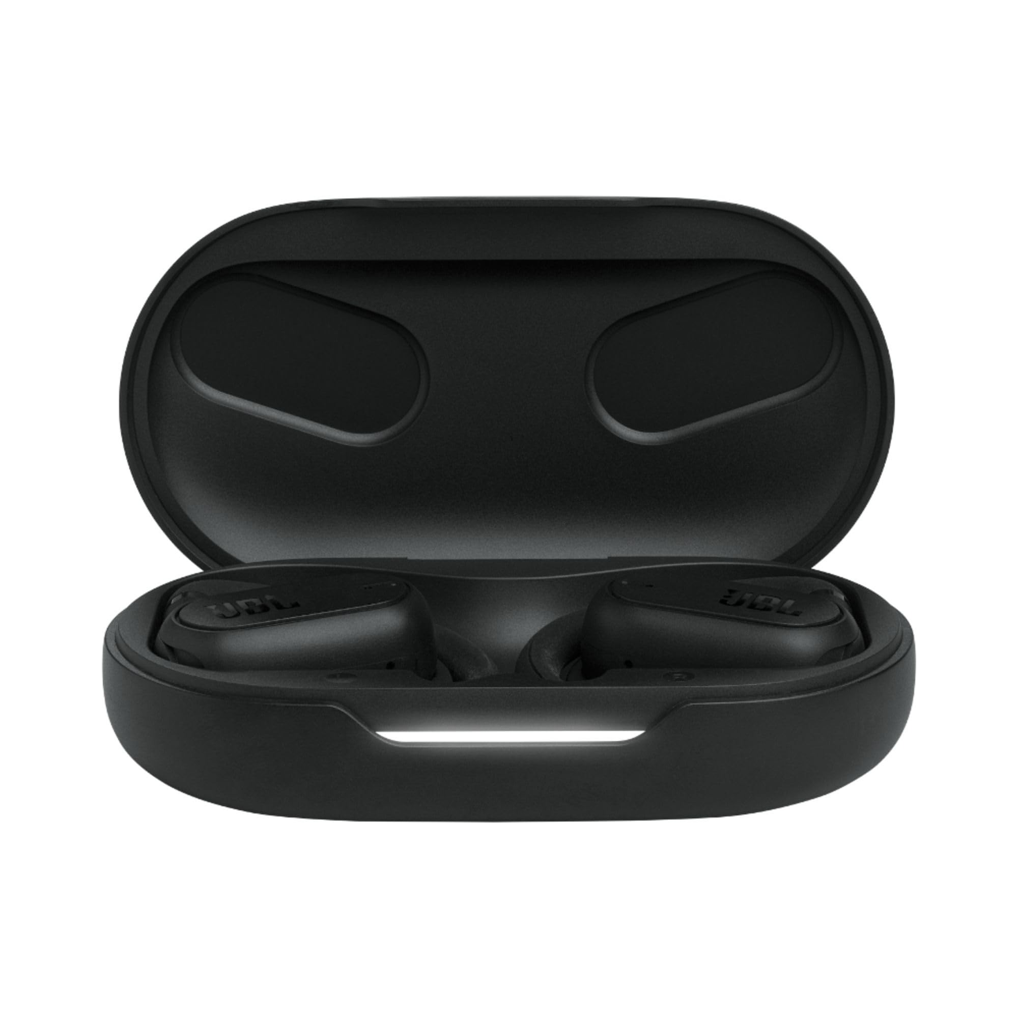 سماعات JBL Soundgear Sense الل - مراجعة Sports Earphone Hook وسعره
